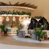 Grand Sirenis Riviera Maya, Bild 4