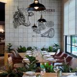 Grand Sirenis Riviera Maya, Bild 5