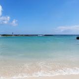 Grand Sirenis Riviera Maya, Bild 8