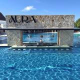 Grand Sirenis Riviera Maya, Bild 3