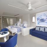 Grand Sirenis Riviera Maya, Bild 2