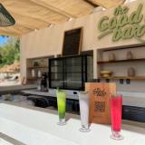 Grand Sirenis Riviera Maya, Bild 9