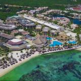 Catalonia Yucatan Beach, Bild 4