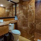 Catalonia Yucatan Beach, Bild 6