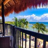 Catalonia Yucatan Beach, Bild 7