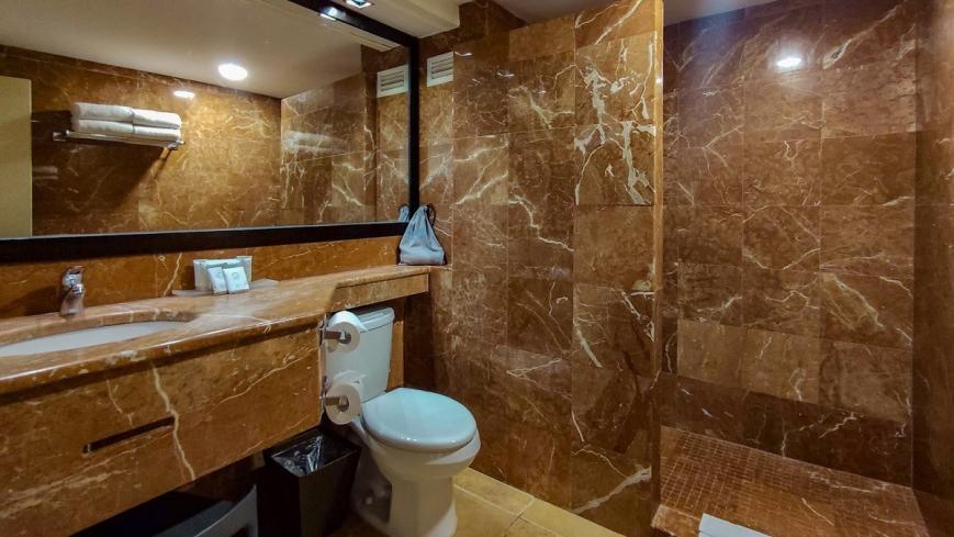 4 Sterne Familienhotel: Catalonia Yucatan Beach - Puerto Aventuras, Yucatan, Bild 6