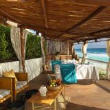 Paradisus Cancun, Bild 9