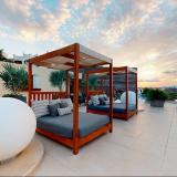 Grand Park Royal Cancun, Bild 4