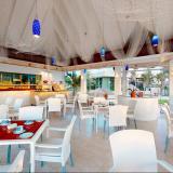 Grand Park Royal Cancun, Bild 2