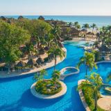 Iberostar Waves Quetzal, Bild 2