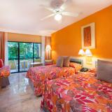 Iberostar Waves Quetzal, Bild 6