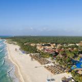 Iberostar Waves Quetzal, Bild 3