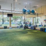 Iberostar Waves Tucan, Bild 10