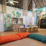 Iberostar Waves Tucan, Bild 8