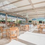 Iberostar Waves Tucan, Bild 6