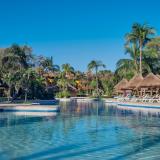 Iberostar Waves Tucan, Bild 3