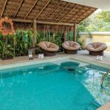 Iberostar Waves Tucan, Bild 9