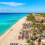 Iberostar Waves Tucan, Bild 2