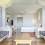 Iberostar Waves Tucan, Bild 4