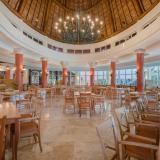 Iberostar Selection Paraiso Lindo, Bild 4