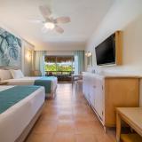 Iberostar Selection Paraiso Lindo, Bild 2