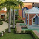 Iberostar Selection Paraiso Lindo, Bild 7