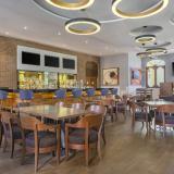 Iberostar Selection Paraiso Lindo, Bild 5