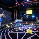 Iberostar Waves Paraiso Beach, Bild 10