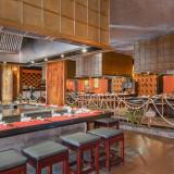 Iberostar Waves Paraiso Beach, Bild 7