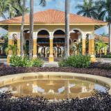 Iberostar Waves Paraiso Beach, Bild 8