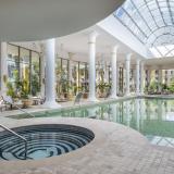 JOIA Paraiso by Iberostar - Adults only, Bild 9