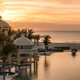 5 Sterne Hotel: JOIA Paraiso by Iberostar - Adults only, Playa Paraiso, Yucatan