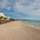 JOIA Paraiso by Iberostar - Adults only, Bild 2