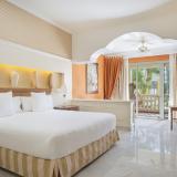 JOIA Paraiso by Iberostar - Adults only, Bild 5