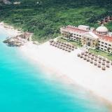 JOIA Paraiso by Iberostar - Adults only, Bild 10