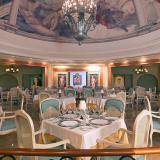 JOIA Paraiso by Iberostar - Adults only, Bild 8