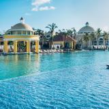 JOIA Paraiso by Iberostar - Adults only, Bild 3