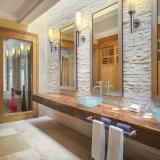 JOIA Paraiso by Iberostar - Adults only, Bild 6