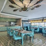 JOIA Paraiso by Iberostar - Adults only, Bild 7