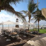 JOIA Paraiso by Iberostar - Adults only, Bild 4