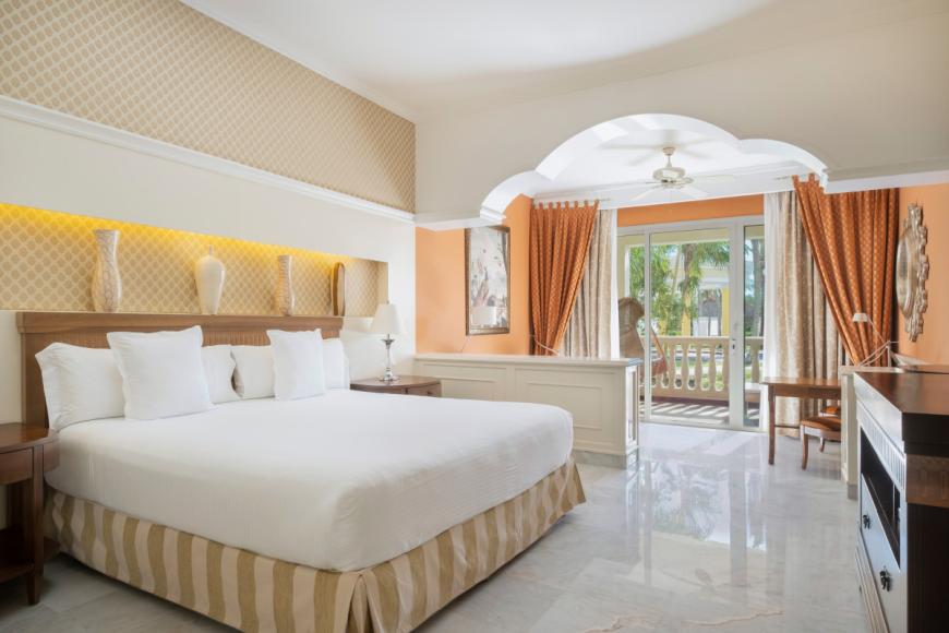 5 Sterne Hotel: JOIA Paraiso by Iberostar - Adults only - Playa Paraiso, Yucatan, Bild 5