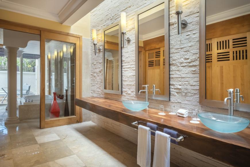 5 Sterne Hotel: JOIA Paraiso by Iberostar - Adults only - Playa Paraiso, Yucatan, Bild 6