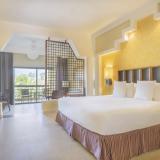 Iberostar Selection Paraiso Maya, Bild 5