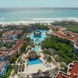 Iberostar Selection Paraiso Maya, Bild 10