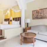 Iberostar Selection Paraiso Maya, Bild 6