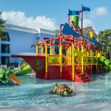 Iberostar Selection Paraiso Maya, Bild 4