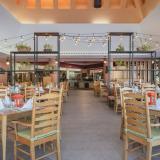 Iberostar Selection Paraiso Maya, Bild 9