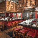 Iberostar Selection Paraiso Maya, Bild 7