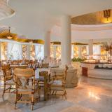 Iberostar Waves Paraiso del Mar, Bild 6