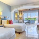 Iberostar Waves Paraiso del Mar, Bild 4